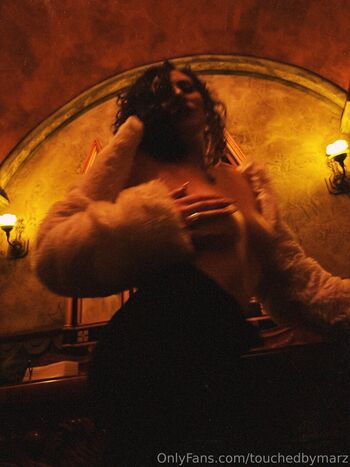 touchedbymarz