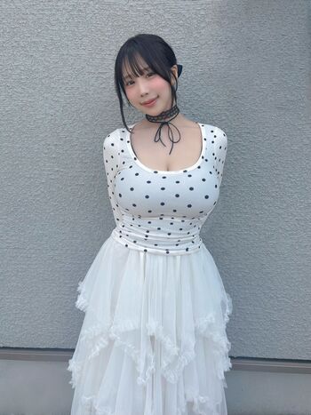 Towa rabbit image