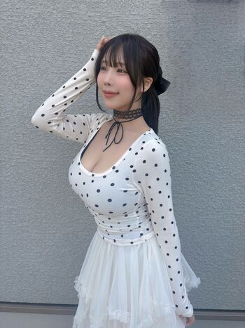 Towa rabbit image