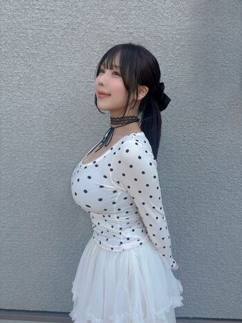 Towa rabbit image