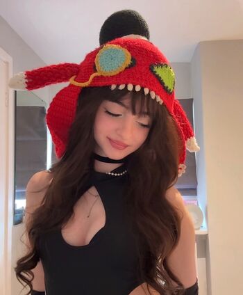 Toxic tenshi image
