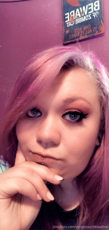 toxickissez20bbwfree