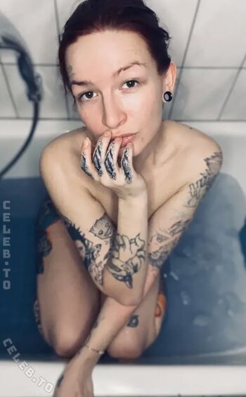 Toxictokio page 2 image