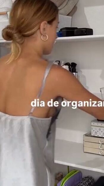 Tozettoo
