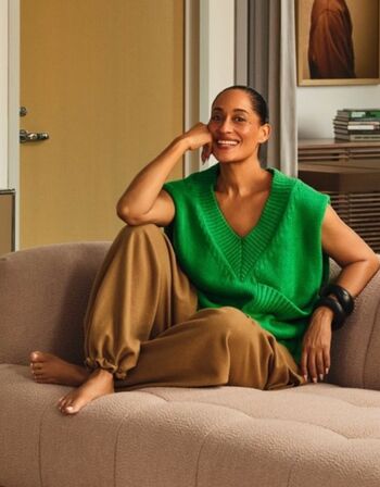 Tracee ellis ross image