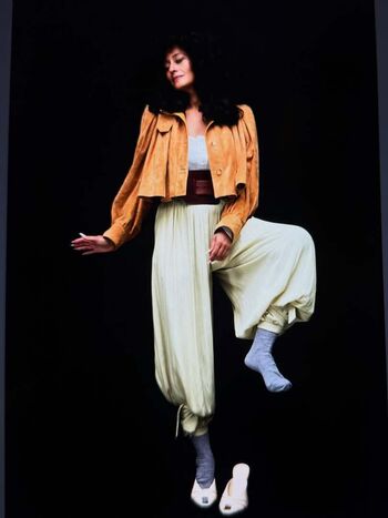 Tracee ellis ross image