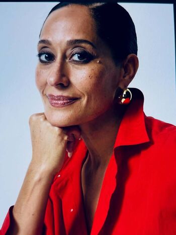 Tracee ellis ross image