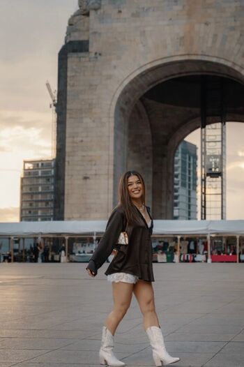 Tracy Cortez