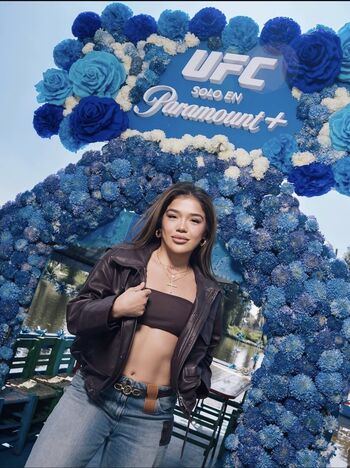 Tracy cortez image