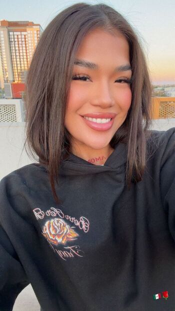 Tracy cortez image