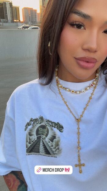 Tracy cortez image
