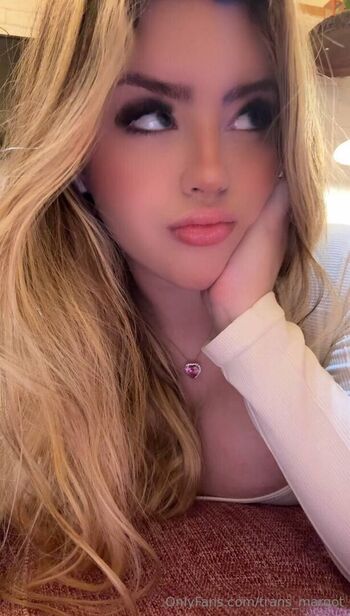 trans_margot
