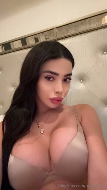 Trans nyla 1 image