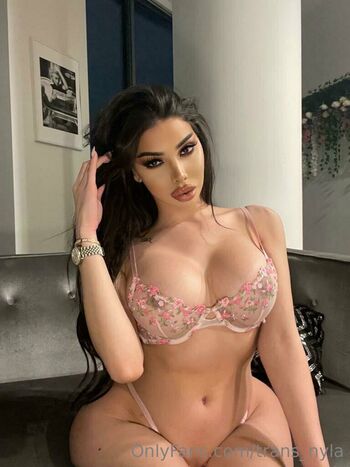 Trans nyla 1 image