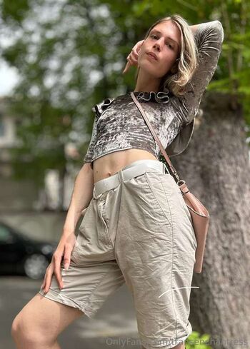 Transenchantress image