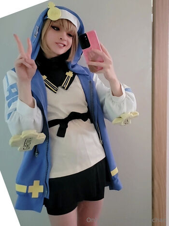 Trappy chan image