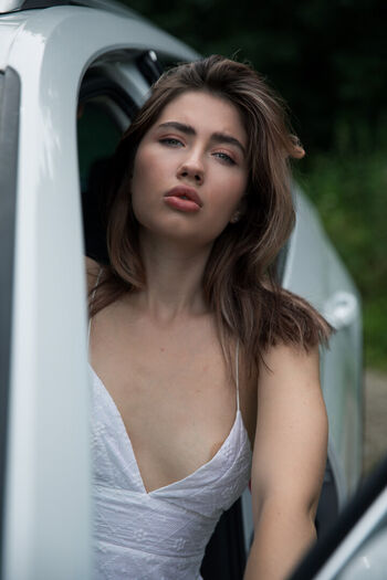 Travelmodel s image