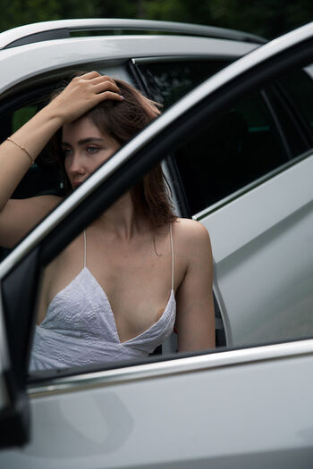 Travelmodel s image