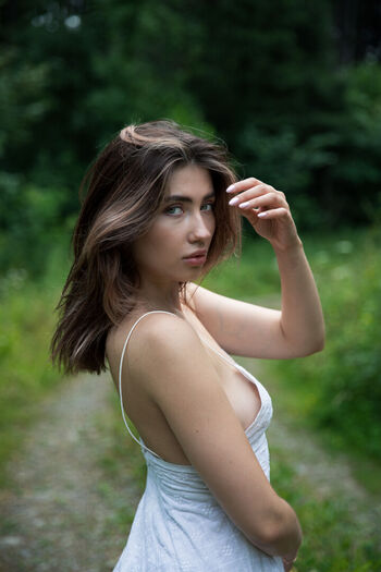 Travelmodel s image
