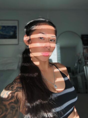 Tray.fitfever | Tray Soe