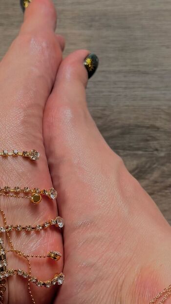 Tray.fitfever | Tray Soe