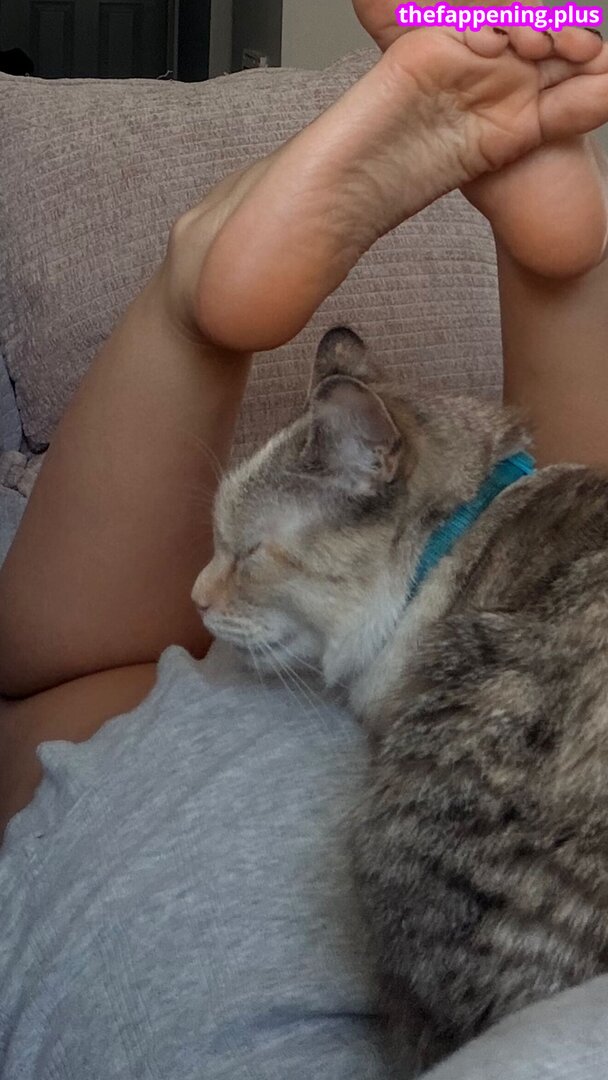 Tray.fitfever | Tray Soe