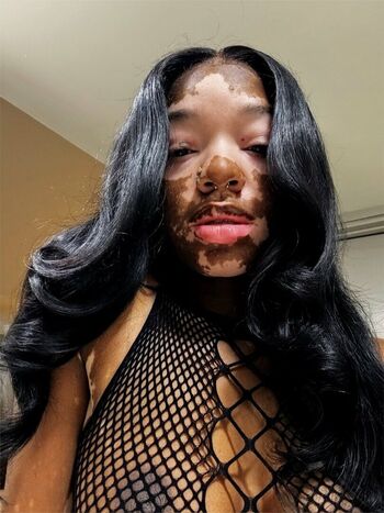 Trayceeteaa image
