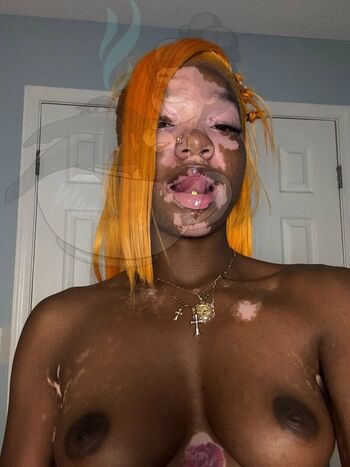Trayceeteaa image