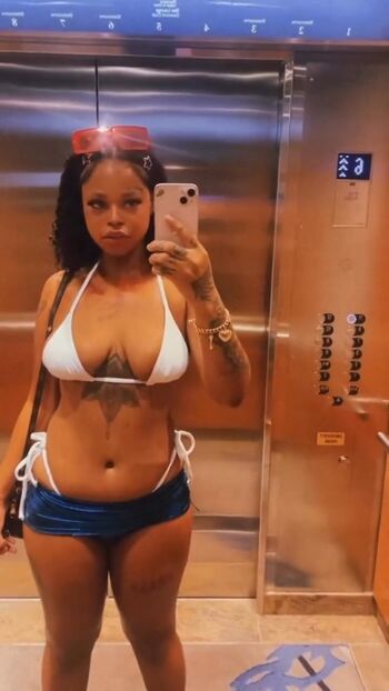 Treasurebby888 image