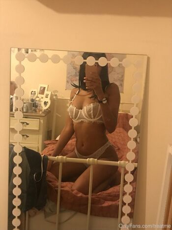 Treatme page 2 image