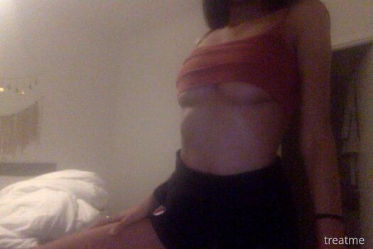 Treatme image