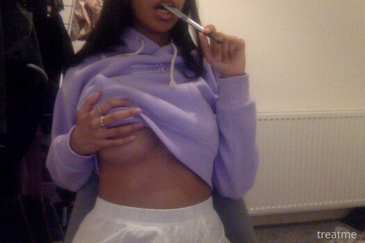 Treatme image