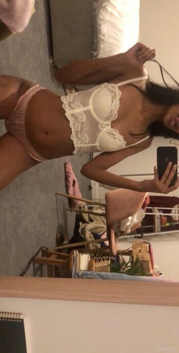 Treatme image