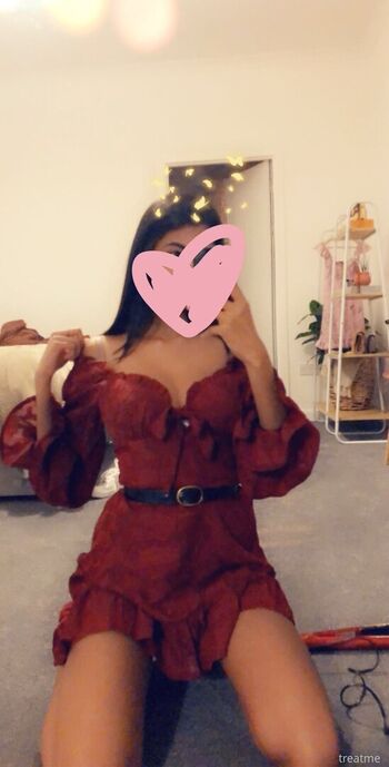 Treatme image
