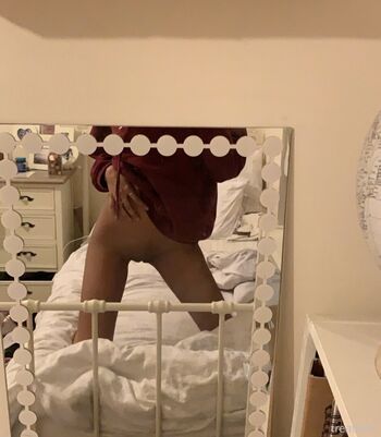Treatme image