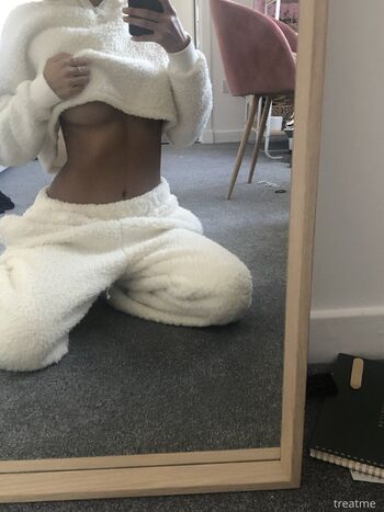 Treatme image