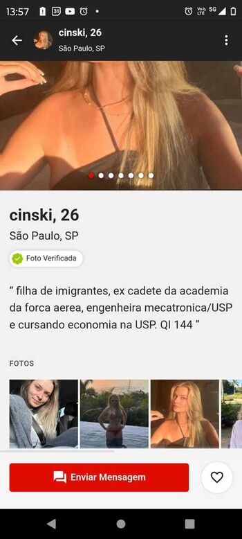 Tretas 1 image