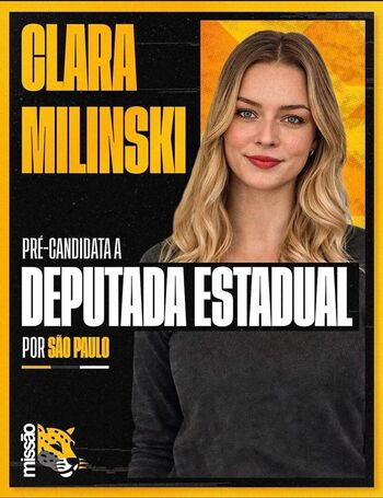 Tretas 1 image