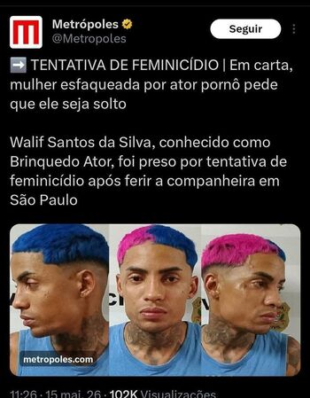 Tretas 1 image
