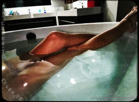 Tricia helfer page 3 image