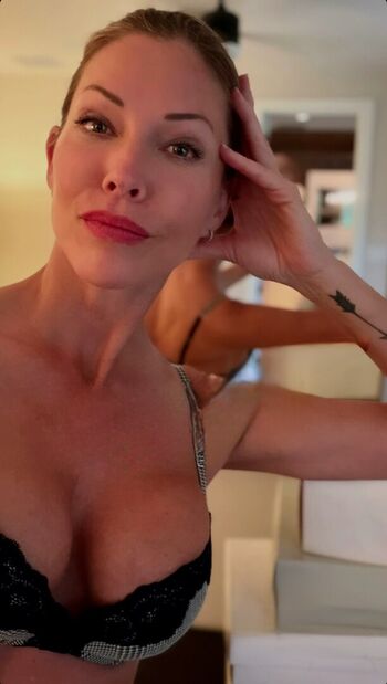 Tricia helfer page 2 image
