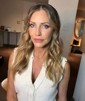 Tricia helfer page 2 image
