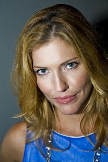 Tricia helfer page 2 image