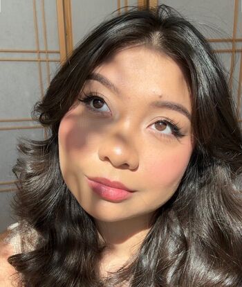 Trin lovell image