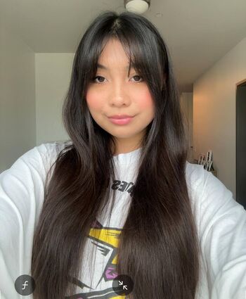 Trin lovell image