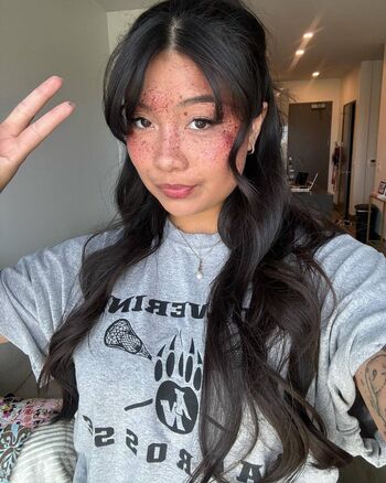 Trin lovell image