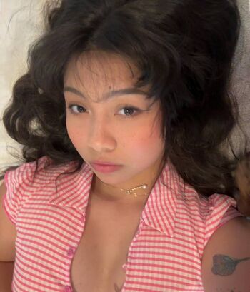 Trin lovell image
