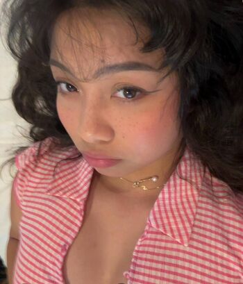 Trin lovell image