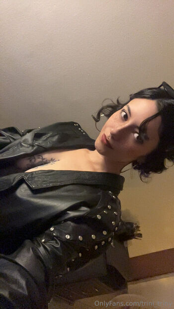 trini_triny