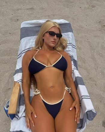 Trinity charlton 1 image